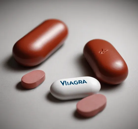 Viagra sin receta valencia